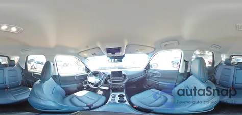 2022 Ford Bronco Sport Outer Banks из США, поврежденный, VIN 3FMCR9C66NRD27769